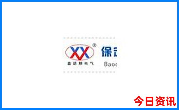 7月份三亚适合旅游吗