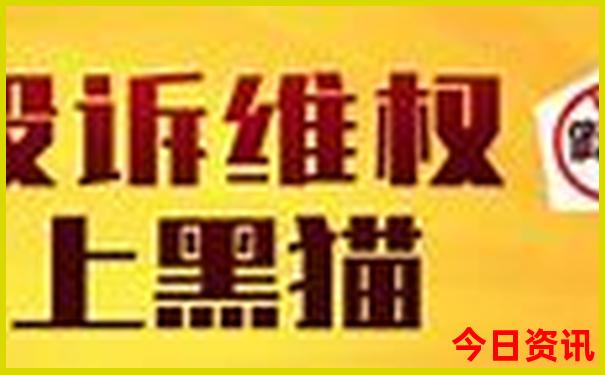 内蒙古五天四晚旅游大约多少钱