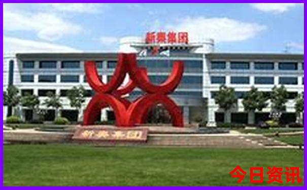 三亚七月份适合旅游吗